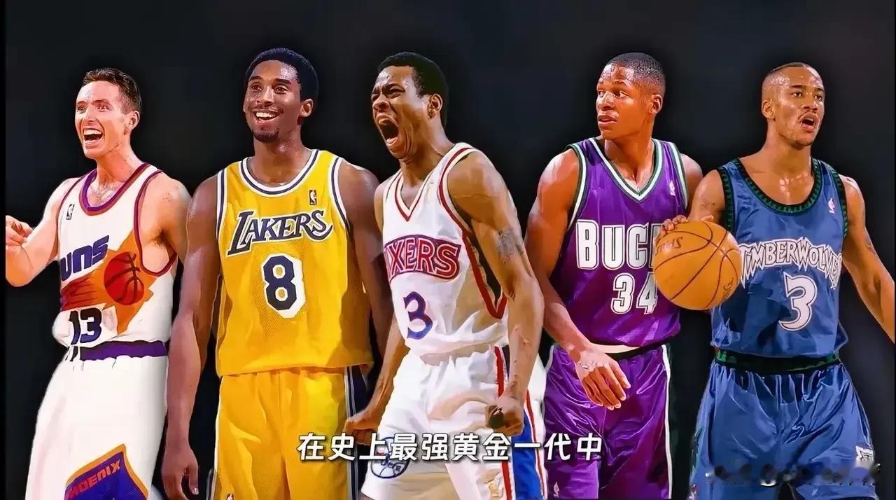 最后绝杀时刻，你会把球交给谁？
@HrN体育