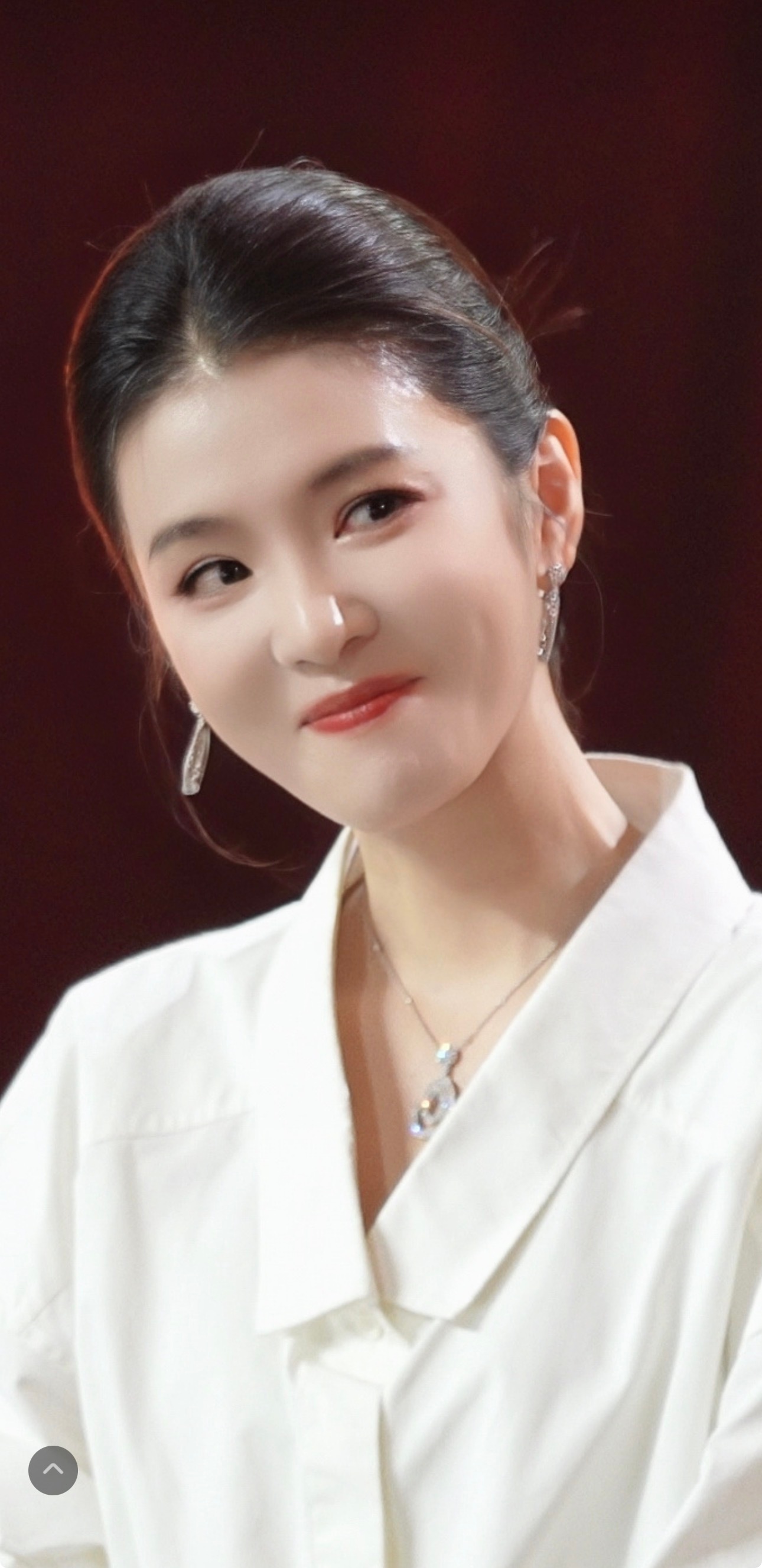 小宝宝