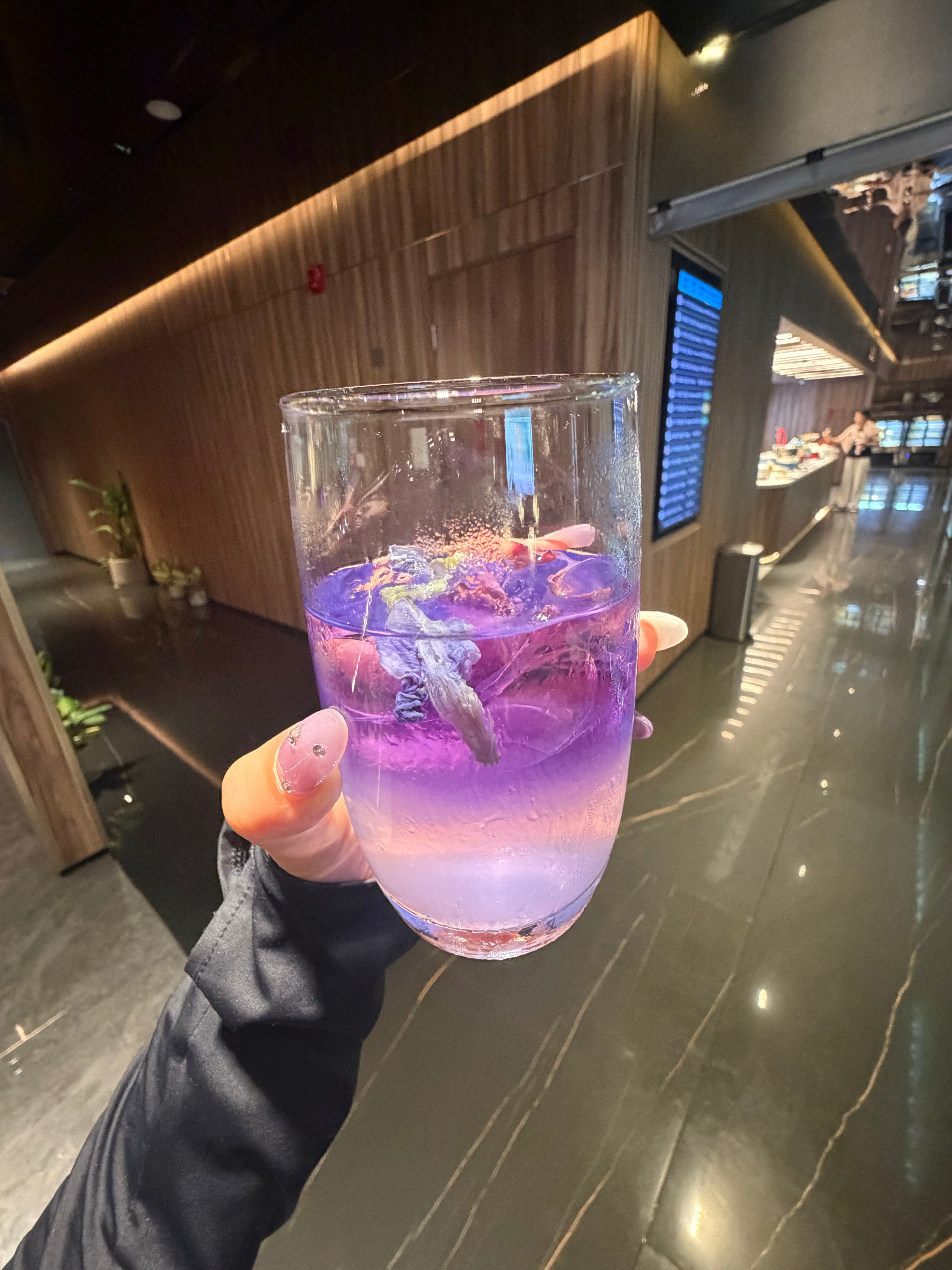 紫色的💜 