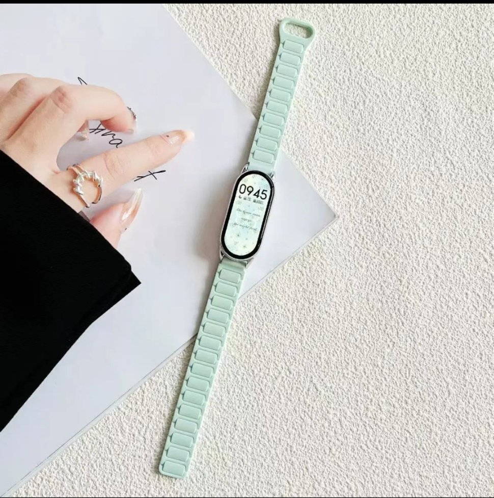 买1还是2宝贝们 