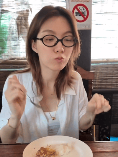 前几天有一个预感跑单的弹珠我说宝宝该结款了，结款好今天发货，好在她跑单了，好在我