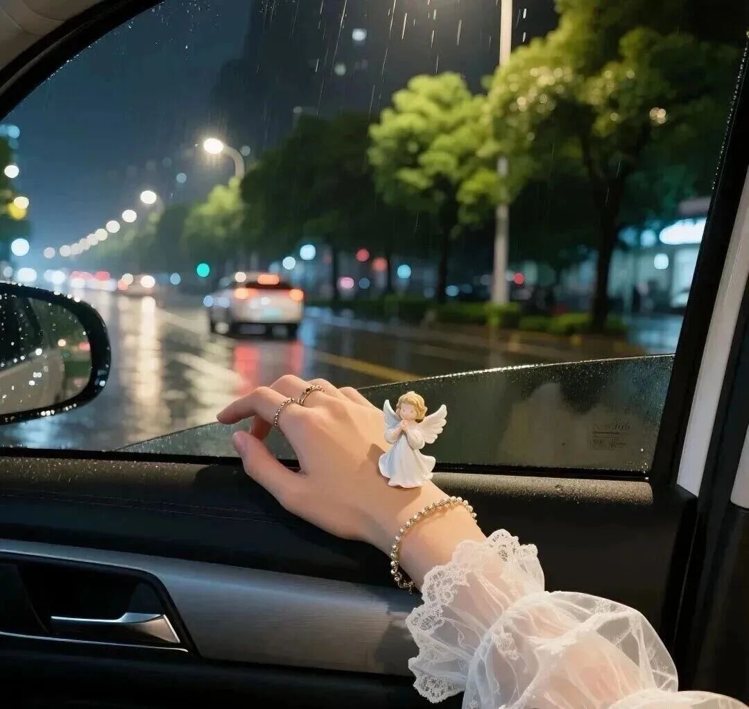 💸𝐘𝐞𝐞𝐞𝐞 ✌︎ ʺ̤人生终极目标 健康发财与自由！ 