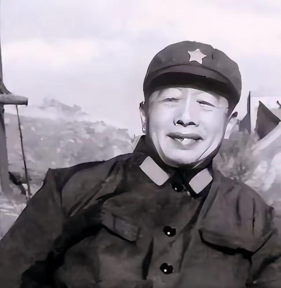 1965年，按照上级命令，南京军区副司令郭化若中将搬去合肥干休所居住。这所干休所