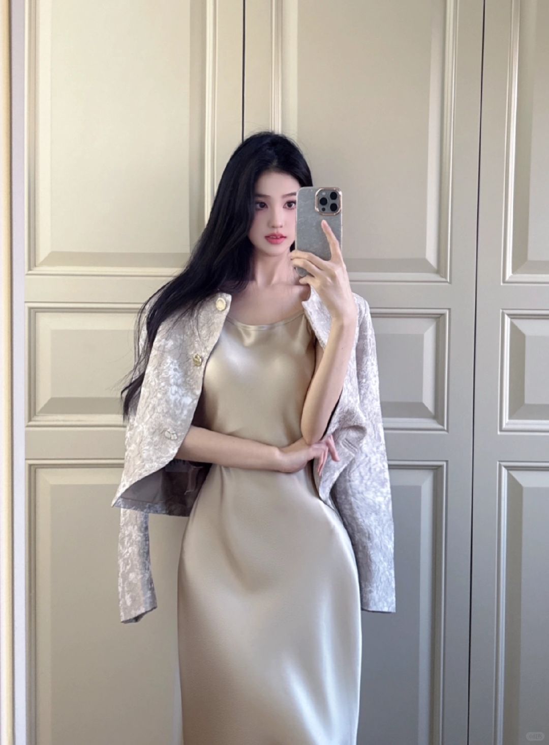 少吃 真的会瘦！