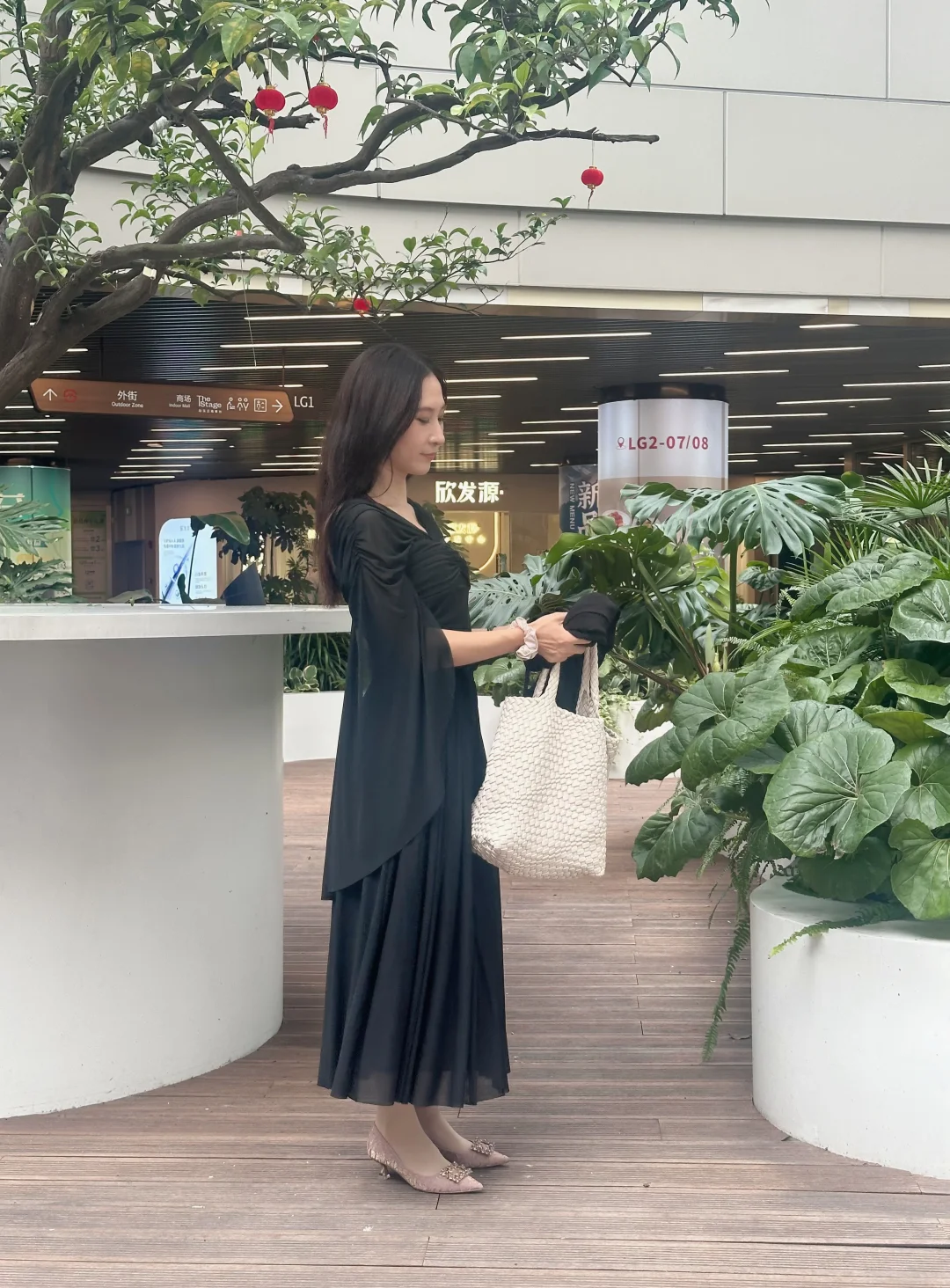台风天🌀