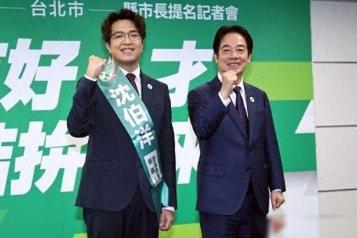国台办动真格了！5月20日，朱凤莲一记重锤砸下，直接给沈伯洋定下了死磕到底的基调