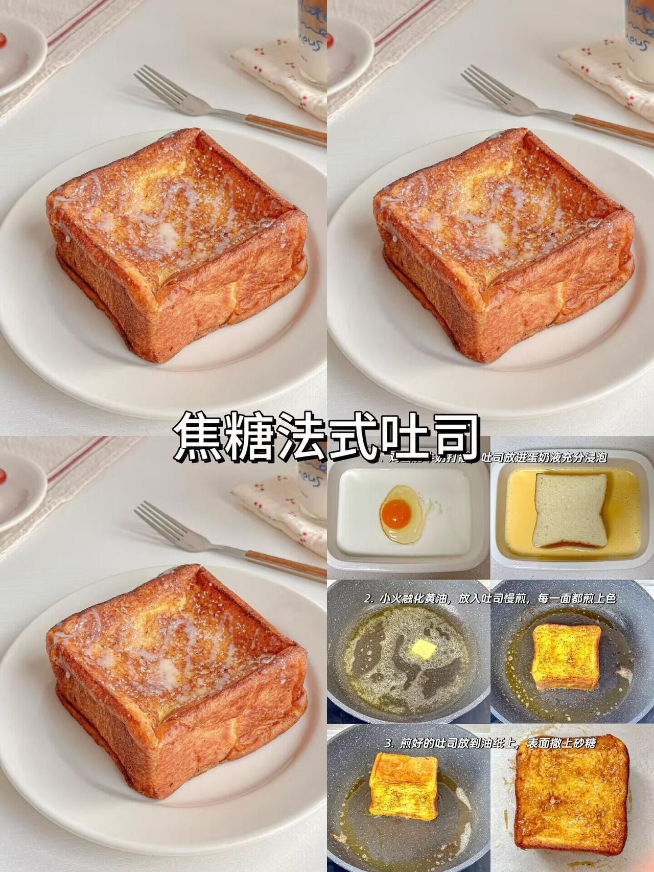 骏马启程得现金我正在参加骏马启程分50万春节活动。完成任务使骏马加速，累计里程越