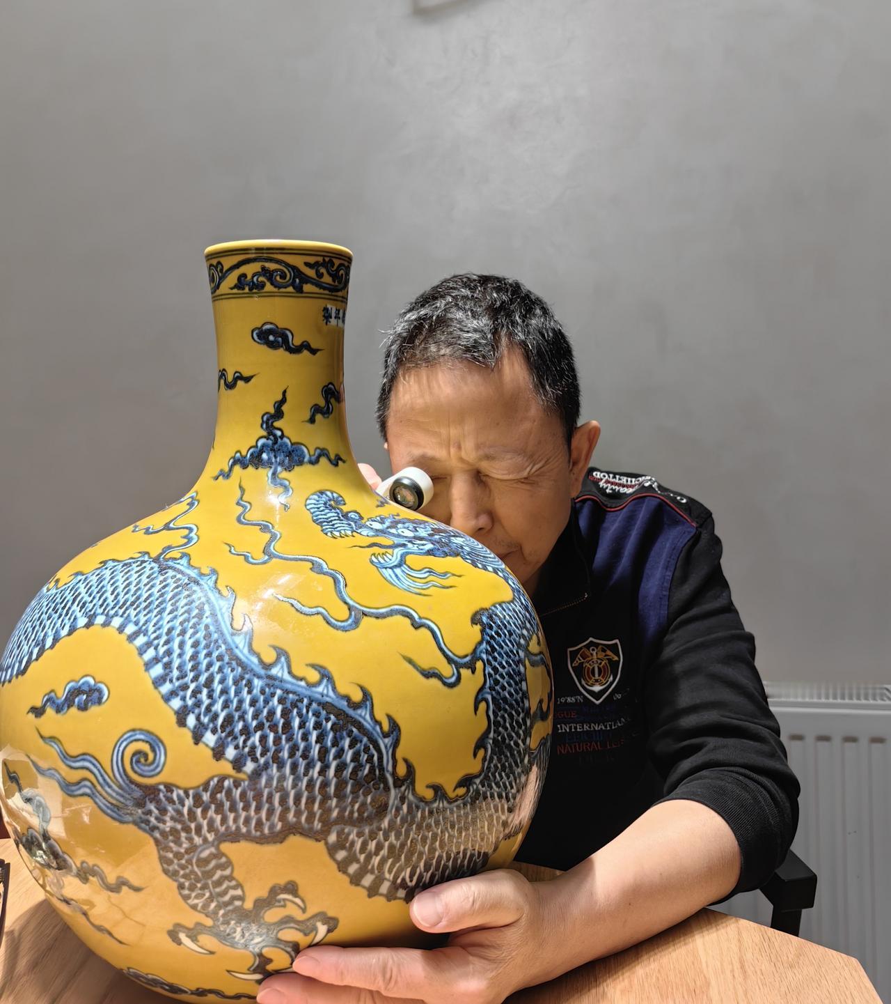 明天，红场阅兵谁敢看？

各位网友晚上好。今天呢，我们来聊一聊，明天就是5月9号