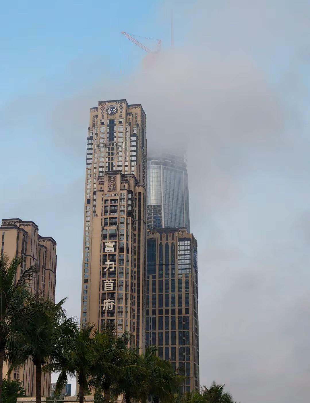 地球online提醒您，请勿在npc身上浪费太多时间。避免影响玩家自身情绪_祝各