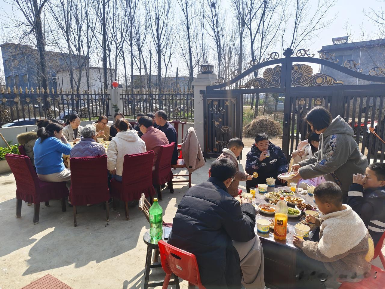 骏马启程得现金我正在参加骏马启程分50万春节活动。完成任务使骏马加速，累计里程越