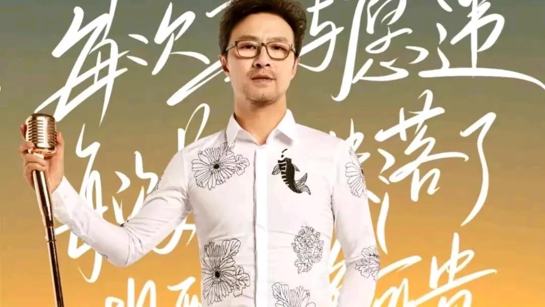 #万能生活指南#卓伟爆料：汪峰章子怡离婚内幕，细节惊人

近日，卓伟再次爆料汪峰