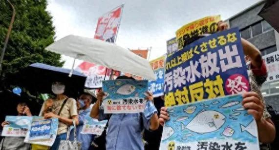 日驻华大使：欧洲人能吃核食，就中国人不能吃？

他咋知道欧洲人能吃?

无耻的的
