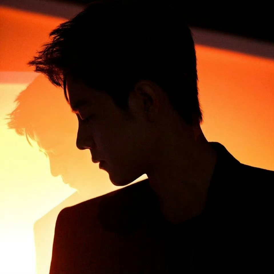 肖战向全世界安利我担 和一起迎接那一束光是冬日暖阳 也是心中的灯塔2026待播剧