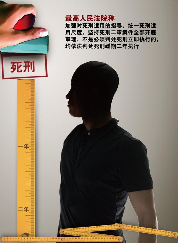 20岁，本是青春正好、为高考拼搏的年纪，江苏盐城响水的高中生张俊豪却遭遇了飞来横