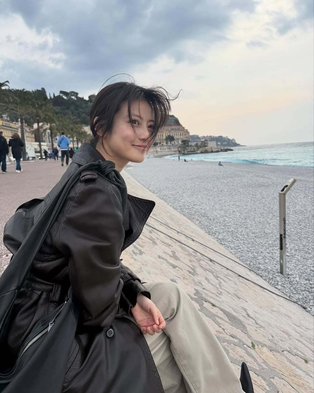 【ins】🌹いろいろです今田美樱今田美樱今田美桜