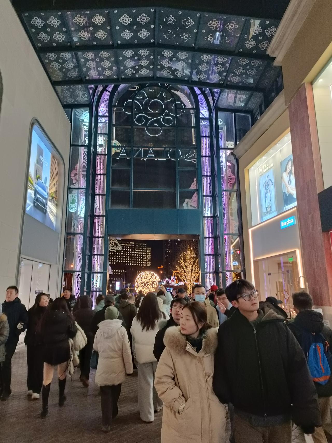 跨年都去哪玩？这可是个让人头疼又期待的问题。2026 年跨年，热门城市不少，广州