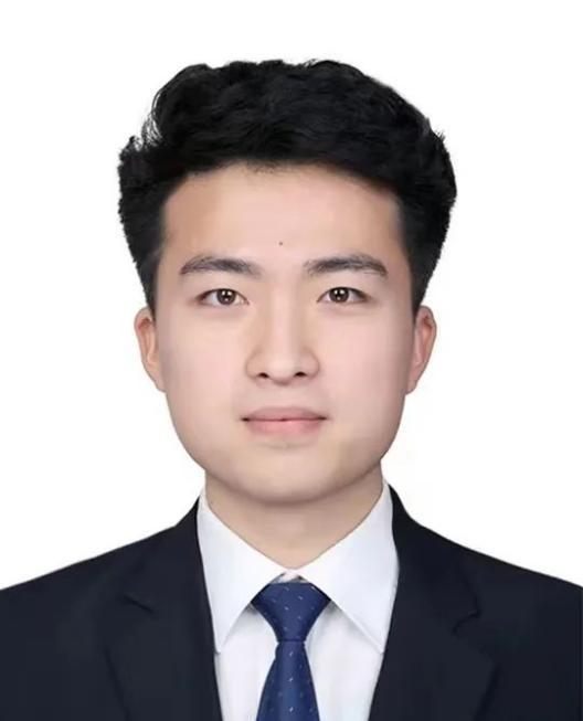 河南硬核学霸：3年排名第一，屡获国家级荣誉，保研985从事流行病统计研究！

王