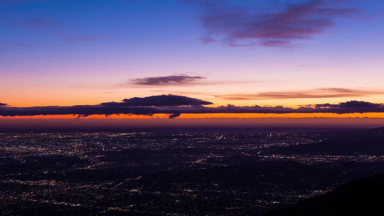 恭喜！那个折磨你的人和事，马上彻底清零！🧨

天呐！必须要好好恭喜屏幕前的你！