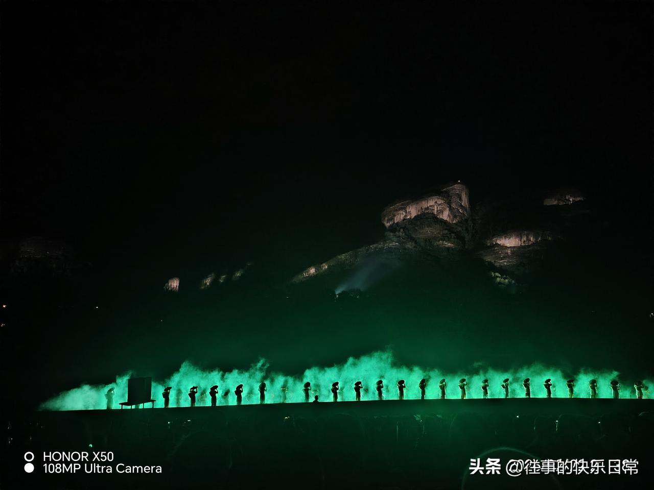 妈妈要求孩子上交压岁钱合理吗应该上交压岁钱