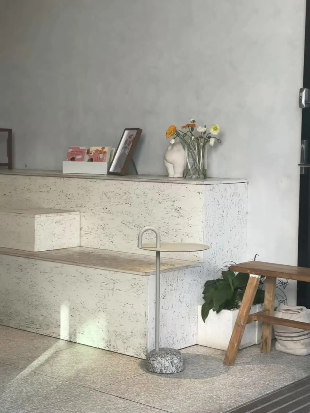 Sydney I Autumn Vibe 悉尼的冷风 DIE了算了