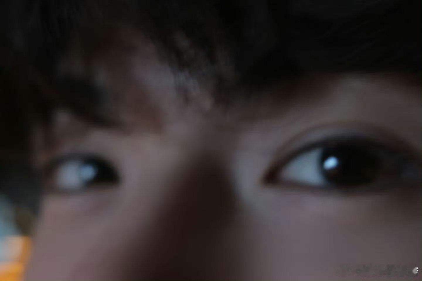 孙政吕思瞳直播 孙政和吕思瞳直播氛围感拉满，相处自然亲切，交流毫无距离感。分享生