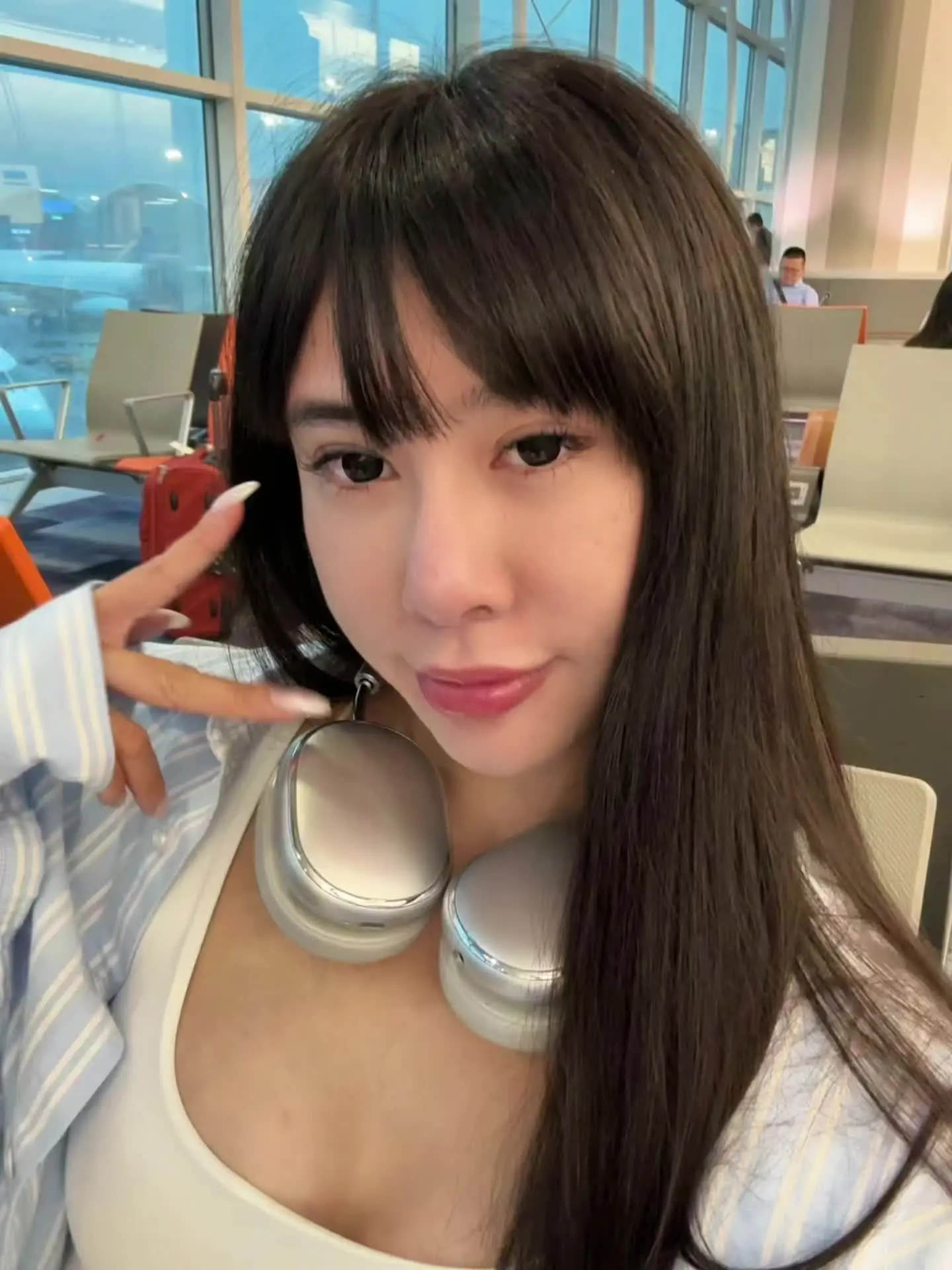 记录生活