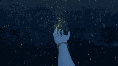 美国斩杀线给了我们启示：对抗人生意外事件冲击的重点就是，要有足够的现金和储蓄及快