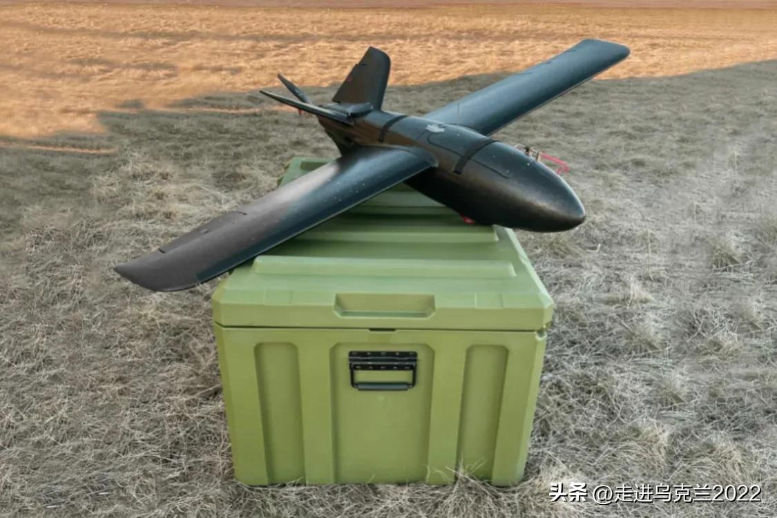西方武器制造商在乌克兰战场排队测试武器


西方军工企业正将乌克兰作为其武器系统