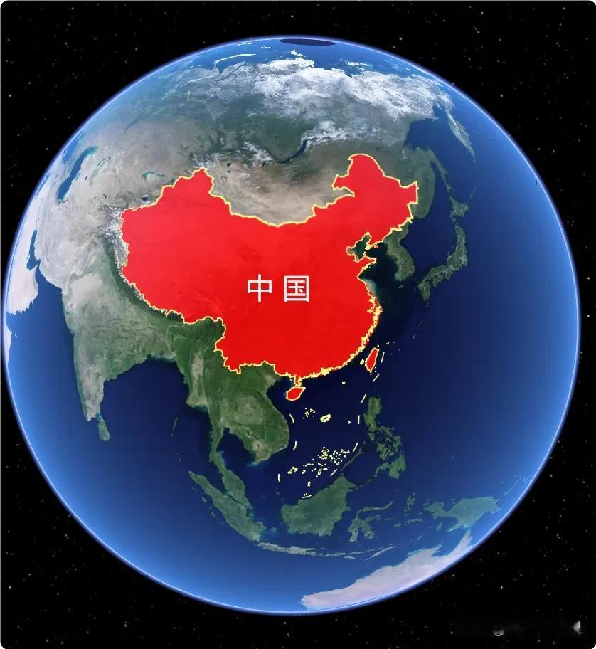 上市公司走私战略物资，数量高达上千吨，一桩走私案引发的产业警钟！
你想象过吗？当