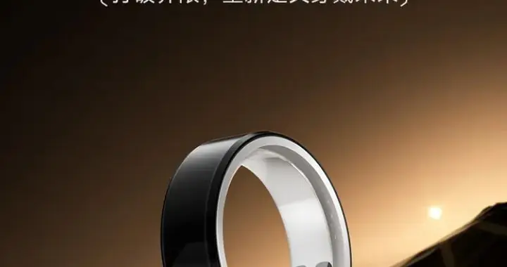 今年的追覓，正在專心“跨界”