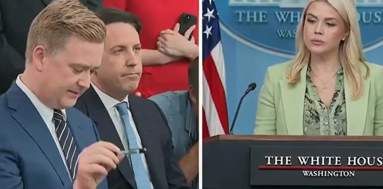 美国多位机密领域科学家失踪或死亡当地时间4月15日，美国白宫终于打破长久沉默，回