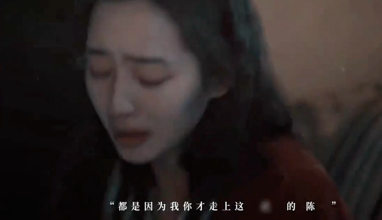 许凯说看邓恩熙哭戏泪目了方圆八百米坦白局直播揭秘第八集高能花絮！陈辉受伤后高松格