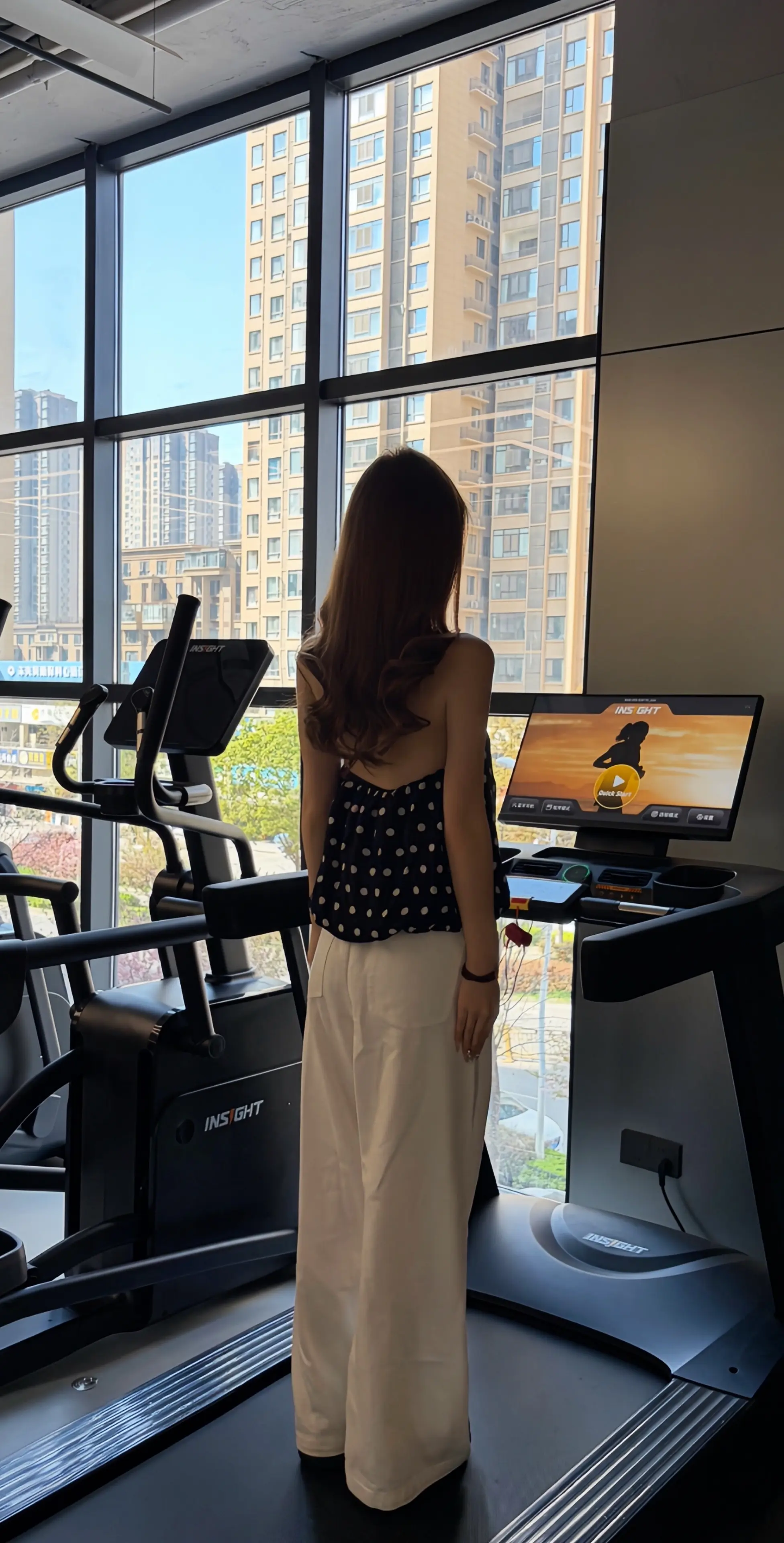 别给我画饼了 我最近戒碳水。