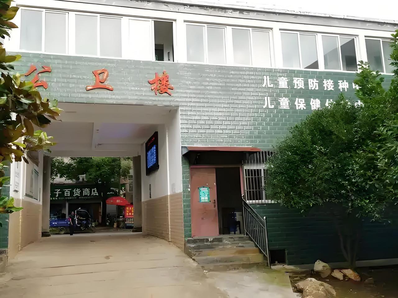 合肥的老乡注意了！同样是合肥下辖的区县，肥西和庐江的医疗配套差距，比你想象的扎心