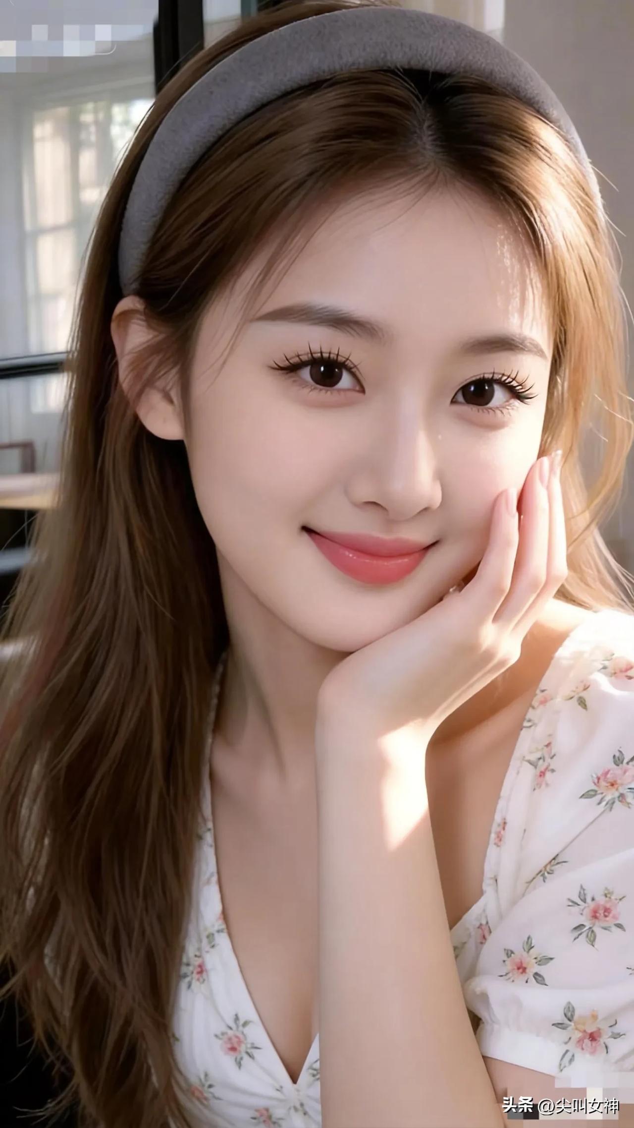 久仰先生联中妙笔，字字珠玑，意境超然！
笔下有山河万里，句中藏风月无边，这般才情