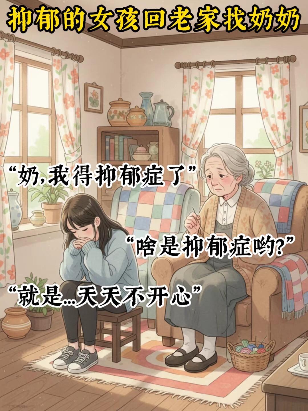 灵魂一旦被爱，血肉会疯狂生长。