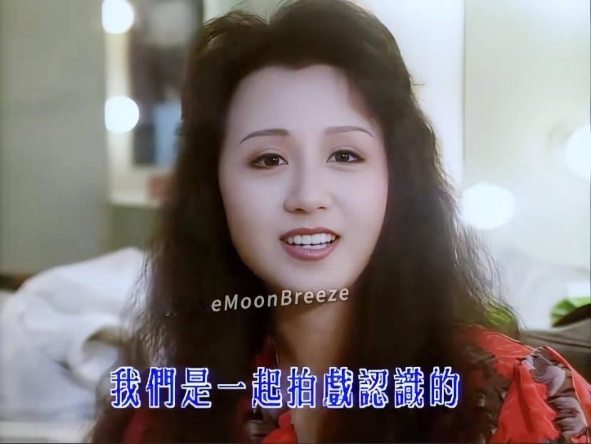 小时候特别喜欢看95版的《包青天》，金超群饰演的包大人简直是无可替换的童年记忆与