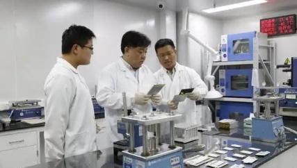 如果不是德国媒体将事实公开，还不知道要有多少国人被蒙在鼓里。
2025年10月，