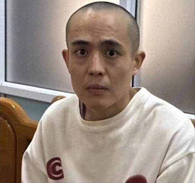 获救 1 年后，王星现状曝光，2 大困境太难解，难怪迟迟不和女友结婚