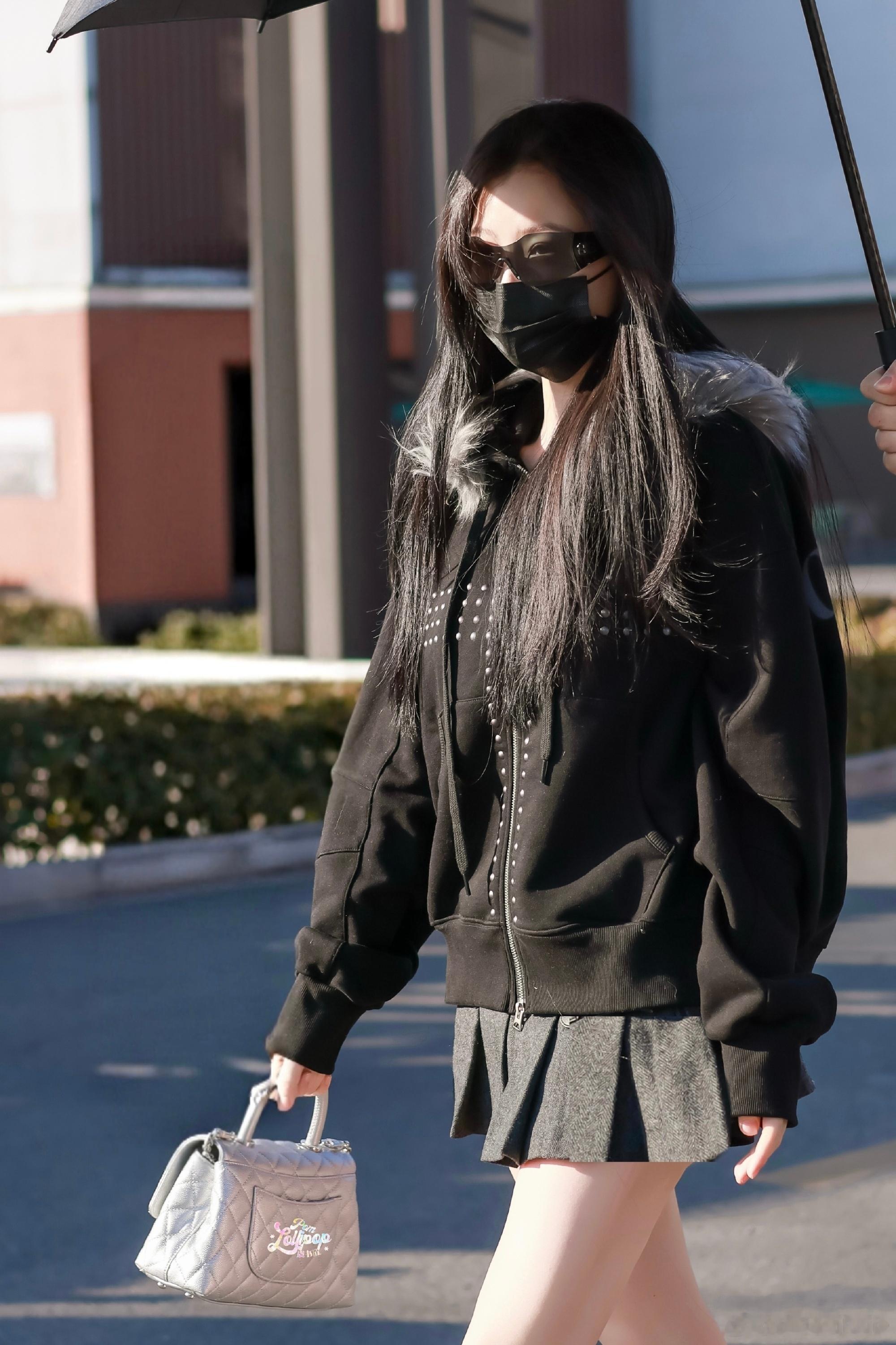 虞书欣虞书欣云初虞书欣 请记住 小猫也时刻想念着你˃ ˄ ˂̥̥