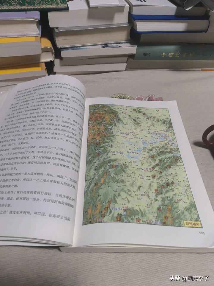 如何通过读书驱散忧愁、烦恼? 20250412我的读书札记

2025年4月12