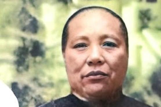 谁能想到，堂堂民国一把手蒋介石，竟被一个开老式当铺的老头指着鼻子痛骂了一辈子？