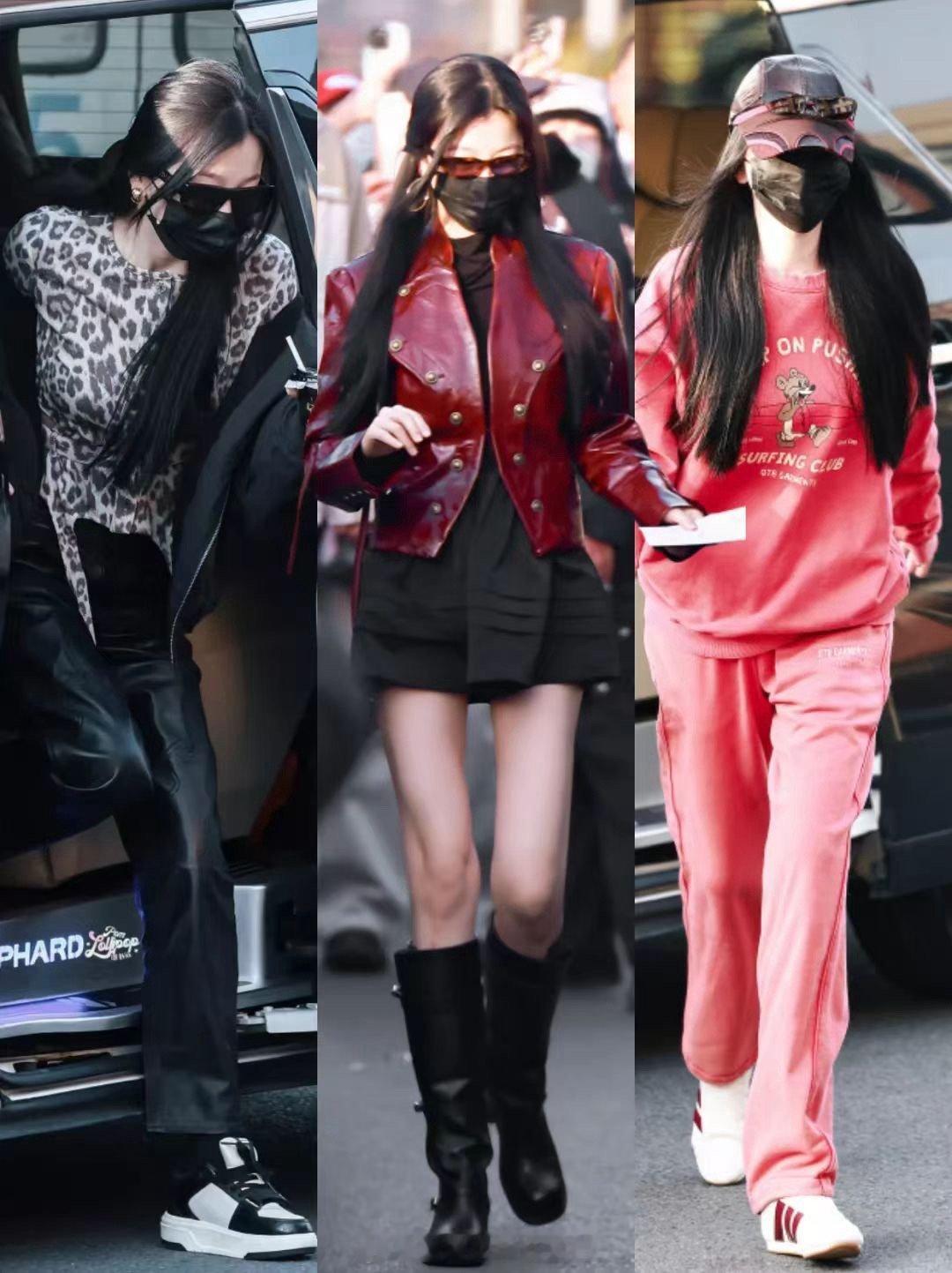 虞书欣官宣加入兴趣房间 虞书欣的兴趣房间已正式上线，期待值直接拉满！她计划在其中