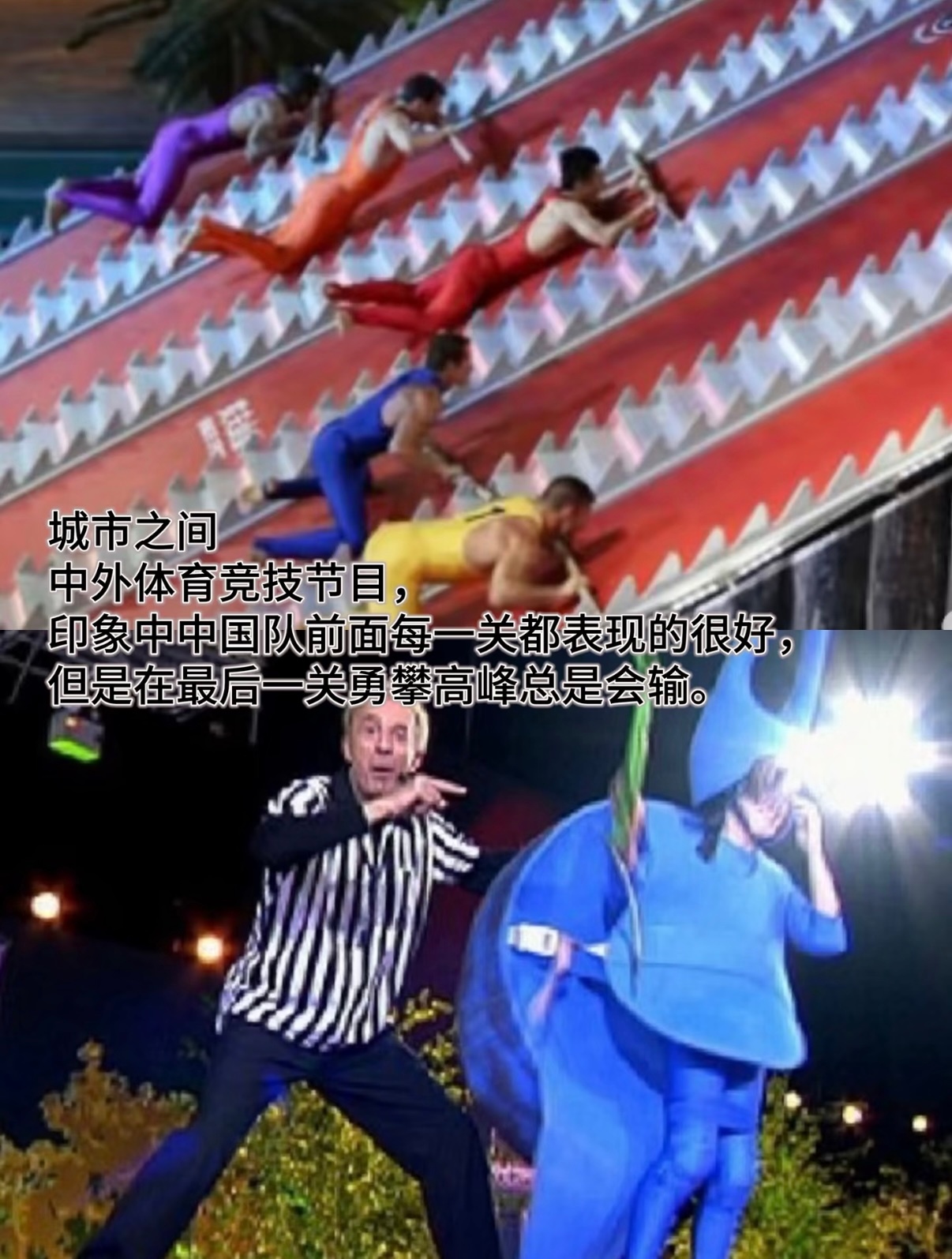 为什么以前放学就守着电视机 现在回头看才懂，小时候守着的不是电视，是最纯粹的快乐