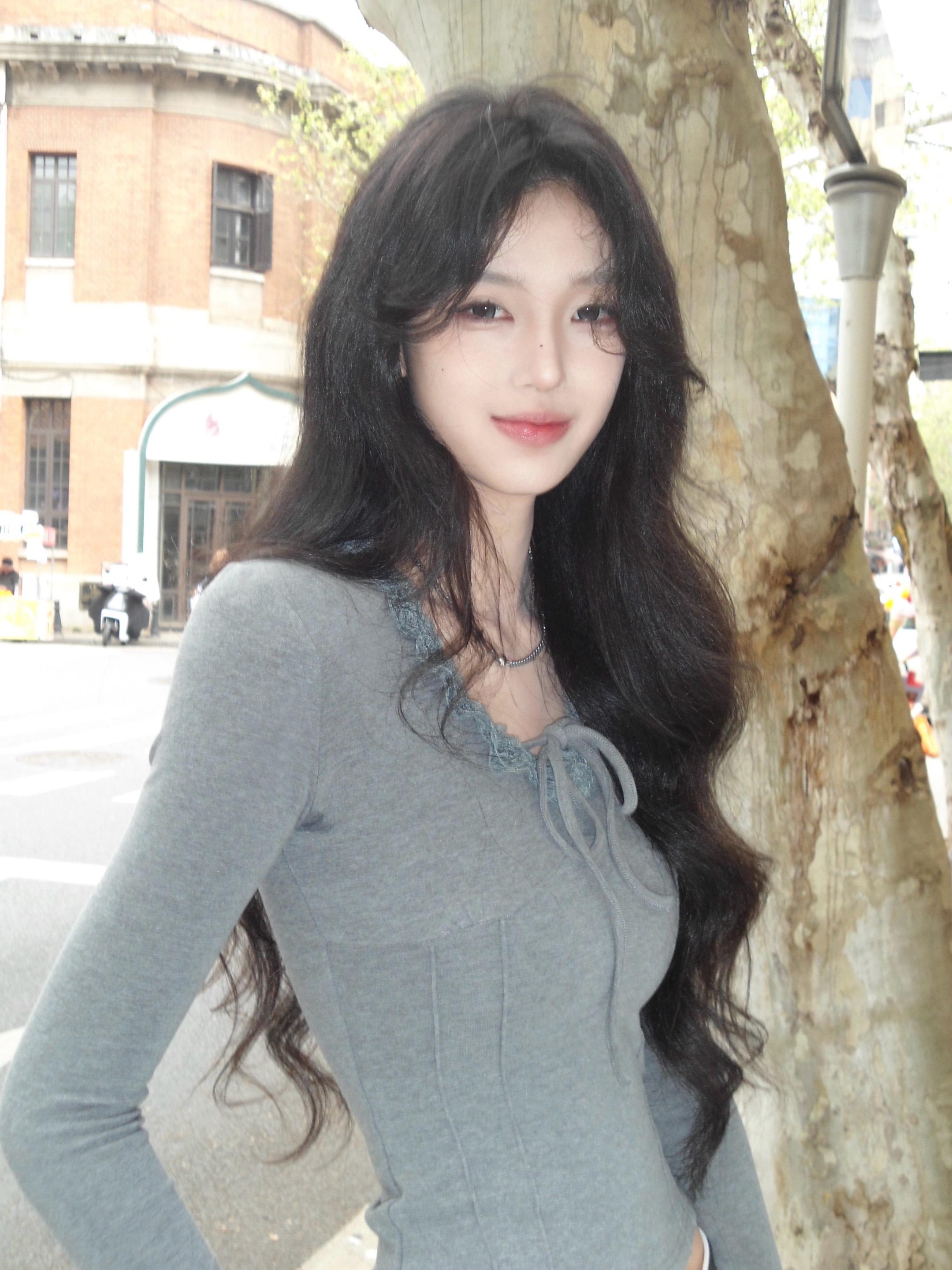 想说的话欲言又止 因为我发现你的世界少了我也没有关系