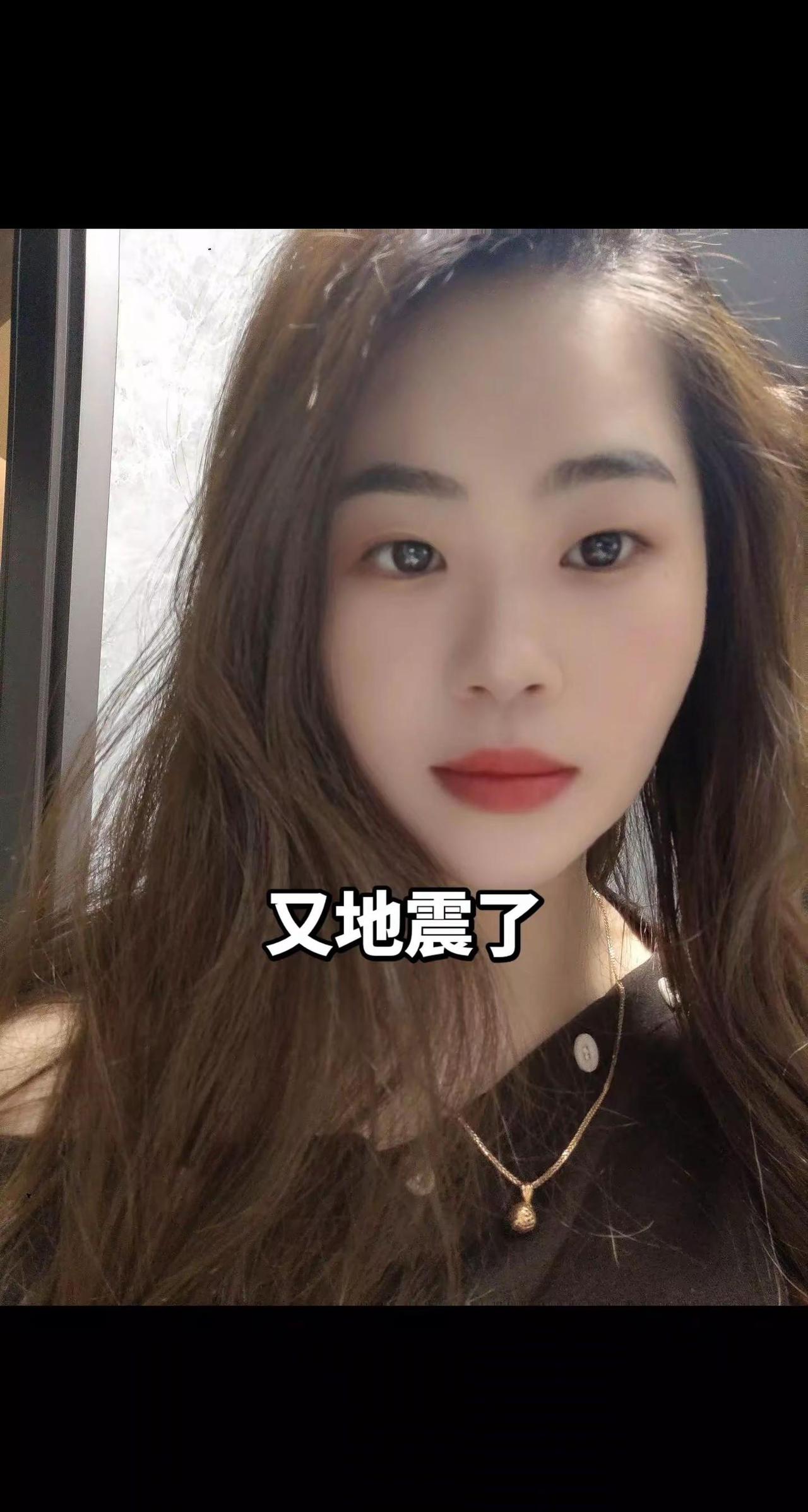 几秒的地震，炸了朋友圈，虽然只是路过，却让我们明白，明天和意外不知道哪个先来，来