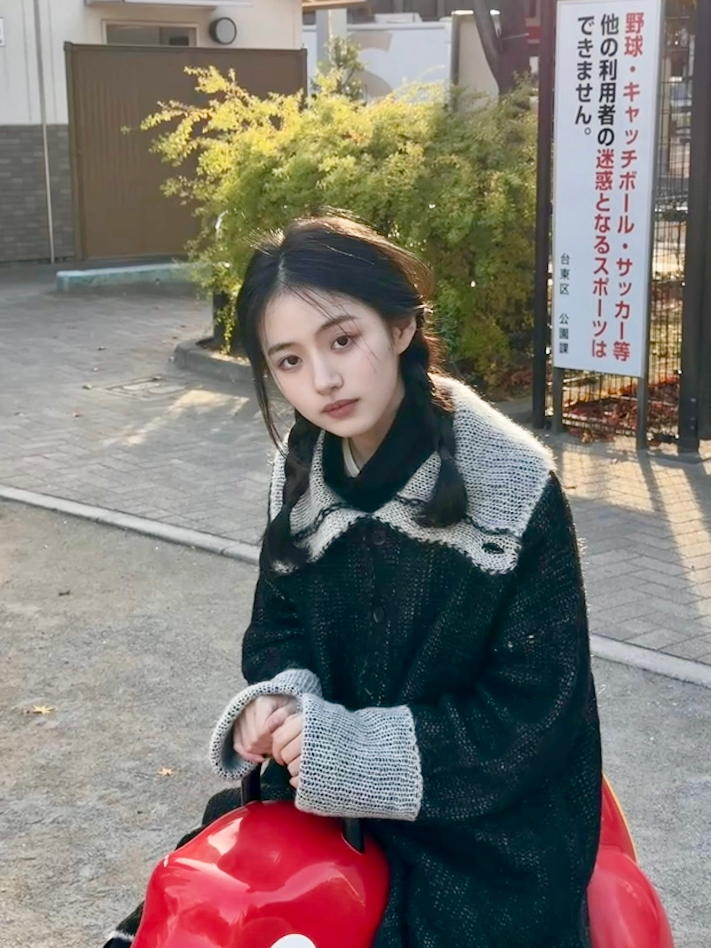 分享图片 ​​​
