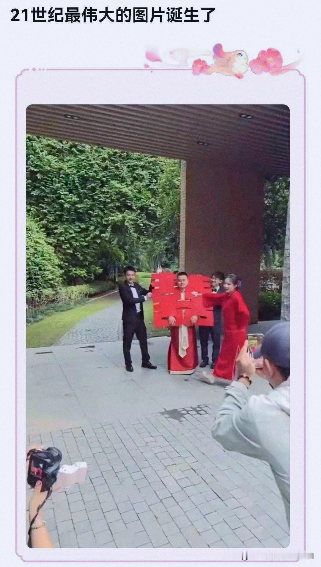 湖南一女子提离婚1月后被丈夫杀害[可怜]
唉，挣脱婚姻的枷锁，有时候是需要付出生