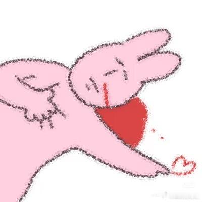 深夜了 家产又在床上香汗淋漓中 
