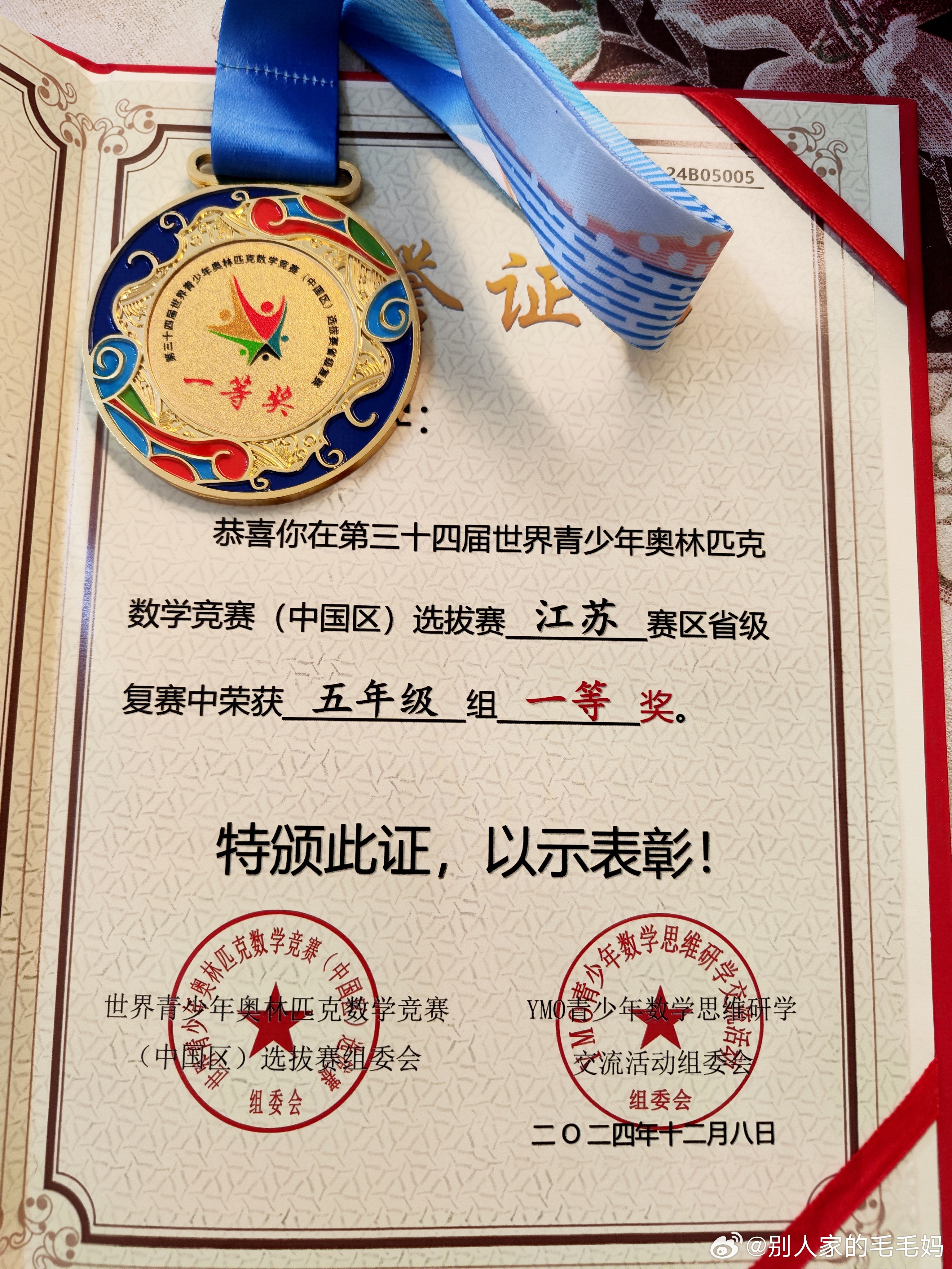 ymo的金牌牌做的挺好看的嘞~ 